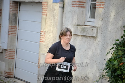 Les Foulees du Dragon 2025/FDRAGON_2025_02476.JPG